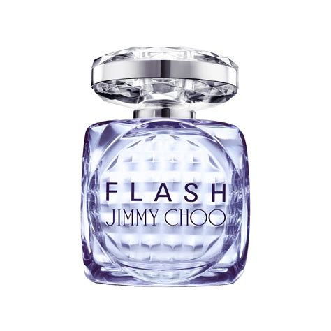 cheapest jimmy choo flash